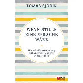 Produktbild des Artikels Wenn Stille eine Sprache wäre (E-Book - ePUB Datei)