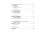 Stimmungsbild zu Engel in Jeans