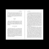 Stimmungsbild zu Psalmen - Kommentar