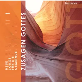 Produktbild des Artikels Er hat alles vorbereitet (Noten - Download)