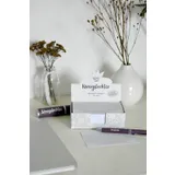 Stimmungsbild zu Zettelbox - Königstochter