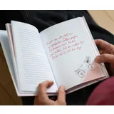 Stimmungsbild zu Marmeladen-Momente