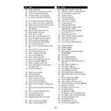 Stimmungsbild zu Feiert Jesus! Best of - Ringbuch