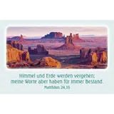 Stimmungsbild zu 62 Mutmacher - Karten