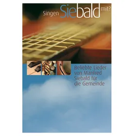 Produktbild des Artikels Gut dass wir einander haben (Noten - Download)