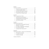 Stimmungsbild zu Martin Luther als Seelsorger