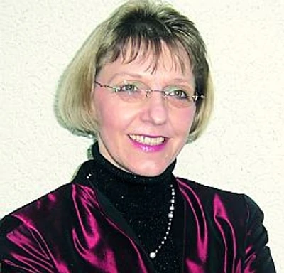 Bild von Konny Cramer