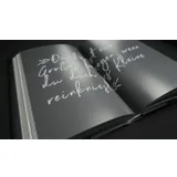 Stimmungsbild zu Abenteuer Macher