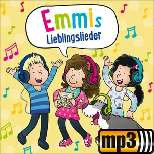Produktbild des Artikels Über, unter, neben mir (MP3-Track - Download)