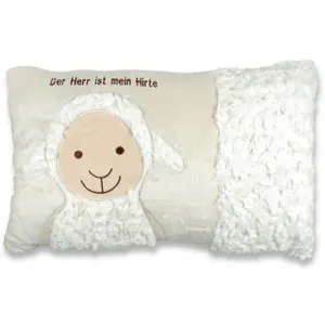 Produktbild des Artikels Kissen "Schaf" ()
