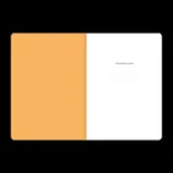 Stimmungsbild zu Bibeljournale Evangelien - Paket