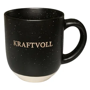 Produktbild des Artikels Tasse KRAFTVOLL ()